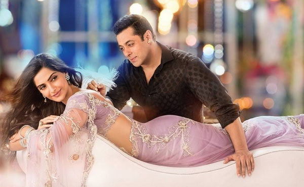 salman khan,bajrangi bhaijaan,dilwale,prem ratan dhan payo,bollywood  భజరంగీ భాయిజాన్‌ తర్వాత హిట్టేది?